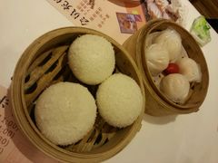 android_upload_pic-虾饺妹·粤式手工点心(水荫路店)