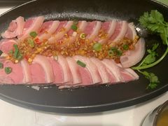 -原味田园·客家菜·土窑鸡(中航城君尚购物中心店)