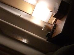 -锦初·禅意4K影院式足道·新中式SPA(茂业天地店)