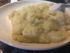 -香满楼(临安路店)