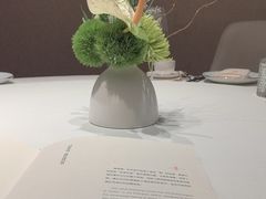 -屋里厢上海菜馆