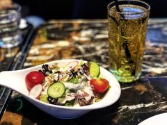 -MOSSO德国餐厅·音乐酒吧(环宇荟店)