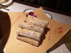 -解家河南菜(金水路店)