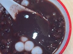 -小杨生煎(周浦万达店)