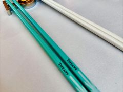 -火璽·園