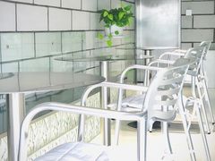 -RWORK·COFFEE(滨江店)