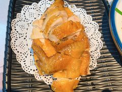 -味妙顺德厨房(绿地缤纷城店)