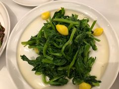 -眉州东坡(春秀路店)