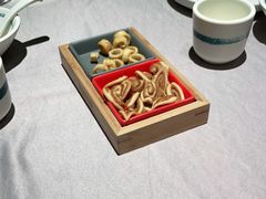 -洞庭鱼香(万科店)
