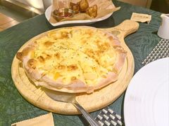 -翡翠鸟精品泰国菜(北辰财富中心店)
