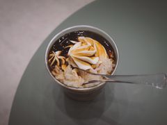-缶乐FOLLOW咖啡