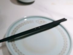 -小荔园·粤菜小馆(美的悦然广场店)