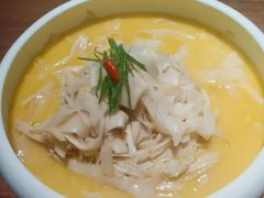 -淮扬厨子(健康路店)