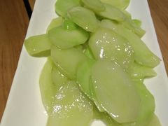 -一盐堂本帮菜(外滩店)