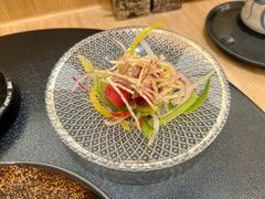 -鮨政· Omakase(港汇恒隆广场店)