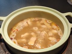 -锦荟JINHUI·浙江小馆(上海荟聚店)