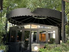 -子福慧(虹桥店)