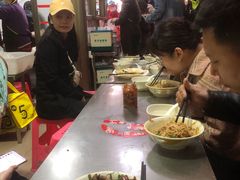 -宋记海南粉传承老店(人民西路店)