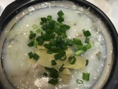 -金满楼(天河中路店)