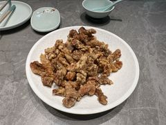 -八闽饭店闽南小镇(铁西店)