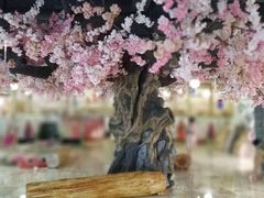 -颐和尚水酒店