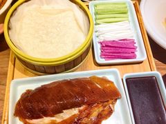 -老宁波1381餐厅(宏泰广场店)