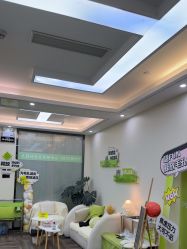 -凡碧诗毛孔清洁收细