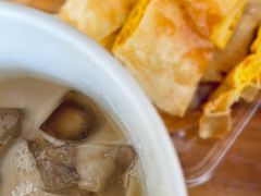 -林氏圆子(胞波路店)