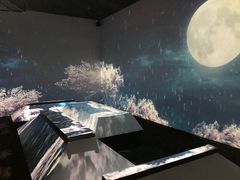 -火影忍者动画多媒体展