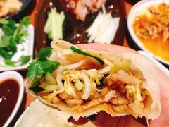 -老昌春饼(中央大街店)