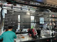 -大益茶庭(永庆坊店)