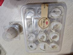 -金陵家宴·金陵春·南京菜(夫子庙店)