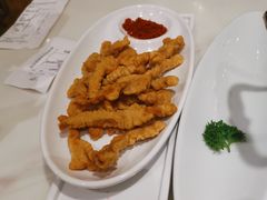 -潮牛壹号鲜牛肉火锅(光谷天地店)