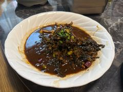 -小乐荟私房菜(宁海里店)