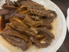 -今一靓汤.顺德菜东莞三十年老字号(厚街店)