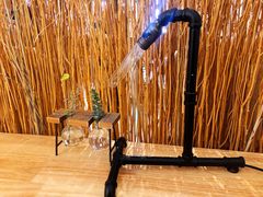 -一杯海(国际海水浴场店)