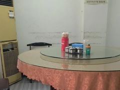 -满宴全羊馆(泉水店)