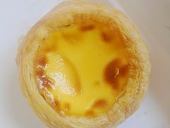 -酥侯糕点(广东路店)