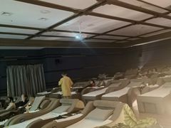 -青水瓦台汤泉(未央店)