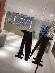 -MIVI野生眉纹绣纹眉