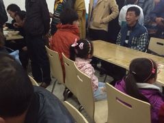 iphone_upload_pic-张明富面皮店(东大街店)