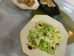 -台山第一家兴华黄鳝饭·黄鳝婆(合水分店)