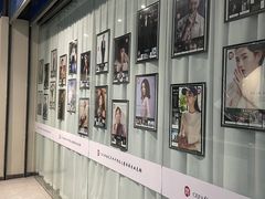 -舞蕾舞蹈(特长生校区)