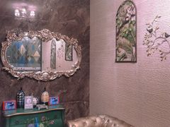 -品秀KTV(蛇口店)