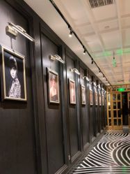 -鼎极摄影(世纪金源店)