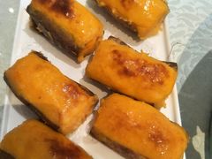 -旺顺阁鱼头泡饼(小红门店)