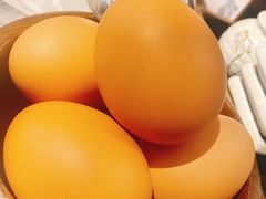 -鲁山牛寿喜烧(五龙广场店)