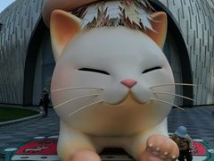-上海尚嘉中心