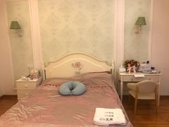 -美喇月子中心(南沙进港店)