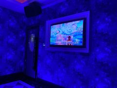 -星歌迷PARTY KTV(锦艺城店)